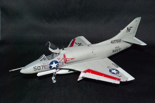 Dad's A4D-2 1960 (1).jpg